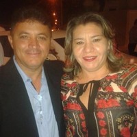 Rogério Alves