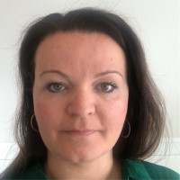 Birte Nettellhorst Bærheim