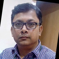 Sidharth Patnaik