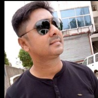 Hemang Kansara