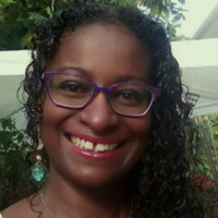Carmen Monteiro