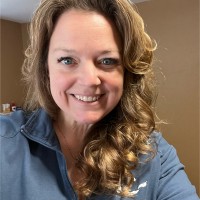 Cynthia Storm