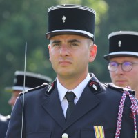 Thomas Monard