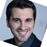 Timothy Russo