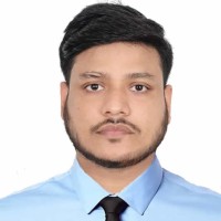 Sajid Hossen