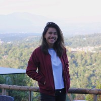 Kaye Dafilmoto