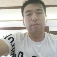 吴道军