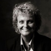 Anne ODell
