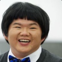 Wu Chong
