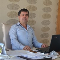 Turgay Kahyaoğlu