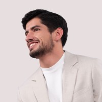Misael Gomezcoello