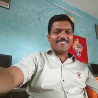 Sanjay Sonawane