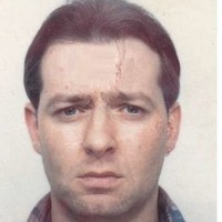 Greg Carry PDip ,BSc (Hons) MCQI,CQP, DGSA