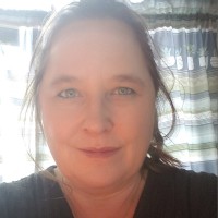 Bev Davies