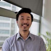 Brian Teo