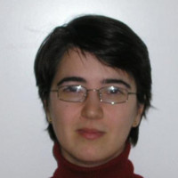 M. Carmen VR