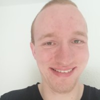 Anders Falck Hansen