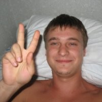 Alexander Gorbyk
