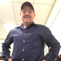 Billy Kannenberg