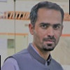 Amjad Naseem Khan