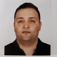 Sedat Düzgün