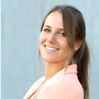 Nadine Reinert