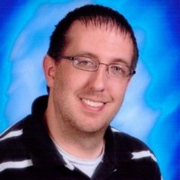 Daniel Klingler