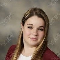 Caitlyn Schmaus