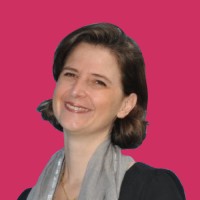 Veronique Terisse Bouyat