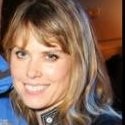 Justine Tabak