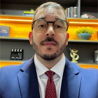 Wesley Bezerra