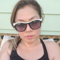 Sue Díaz