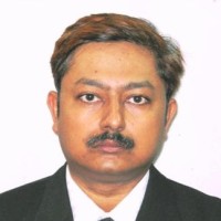 Kausik Dutta