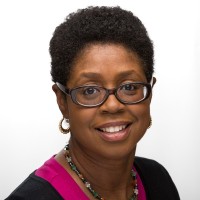 Rachel Langston, M.S.A., Crs, Pmp