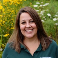 Carrie Dittman