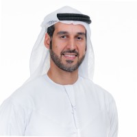 Mansoor Essa Almulla