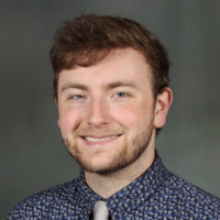 Wyatt Dickson