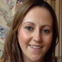 Lesley Ferris