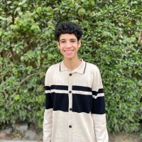 Yassin Hamdi