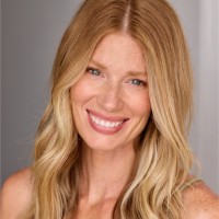 Vicki Mccarty