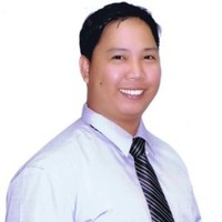 Alvin Lorenzo