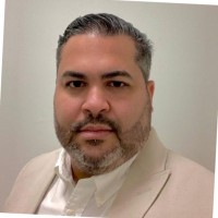 Luis Mieses