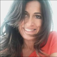 Elena Romano