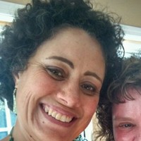 Heather Sylvester