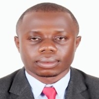 Anougba Félix KOUA