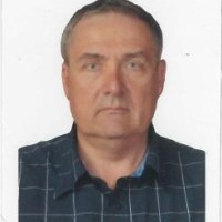 Oleksandr Ryzhkov