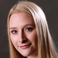 Saskia Wallstein