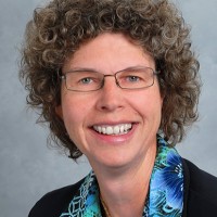 Petra Fuhrmann