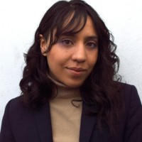 Paola Puche