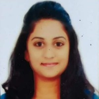 Pranoti Jadhav